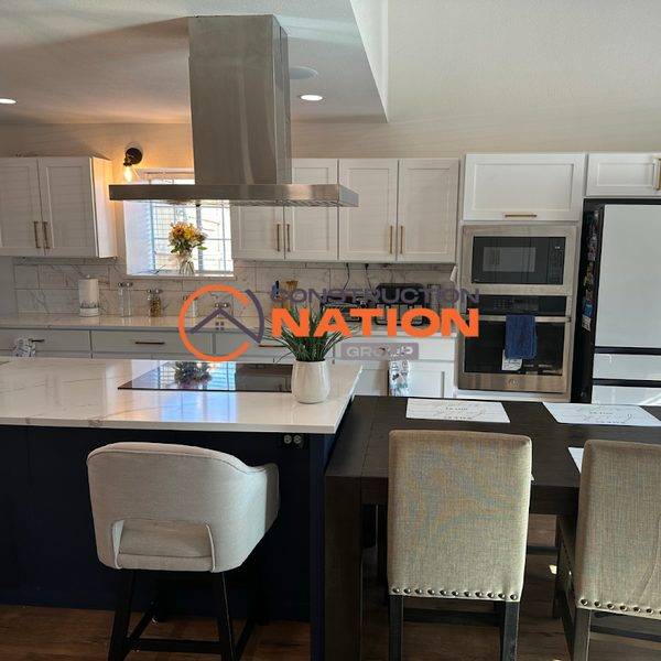 Construction Nation Group